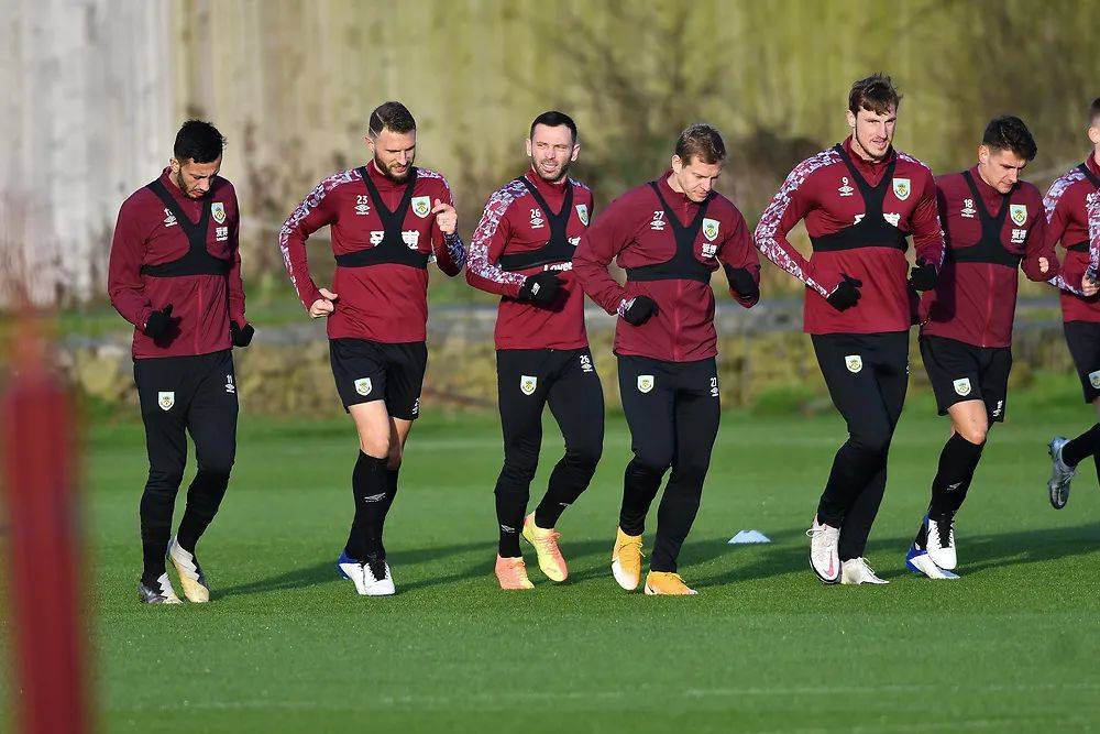 PUBG全球邀请赛总决赛回顾