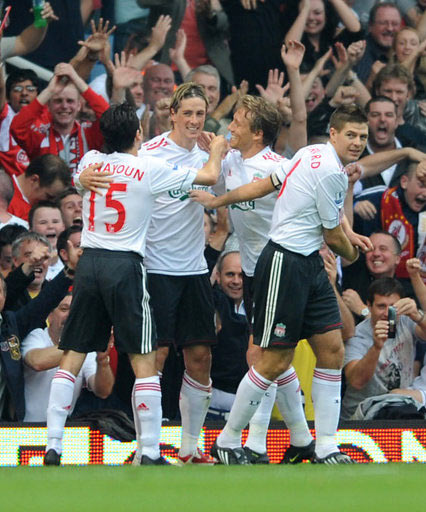 郭昊文拿下24分 南京天之蓝终结两连败