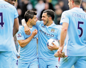 BGMBGMBGM日本XX装备强化：提升角色战斗力的技巧