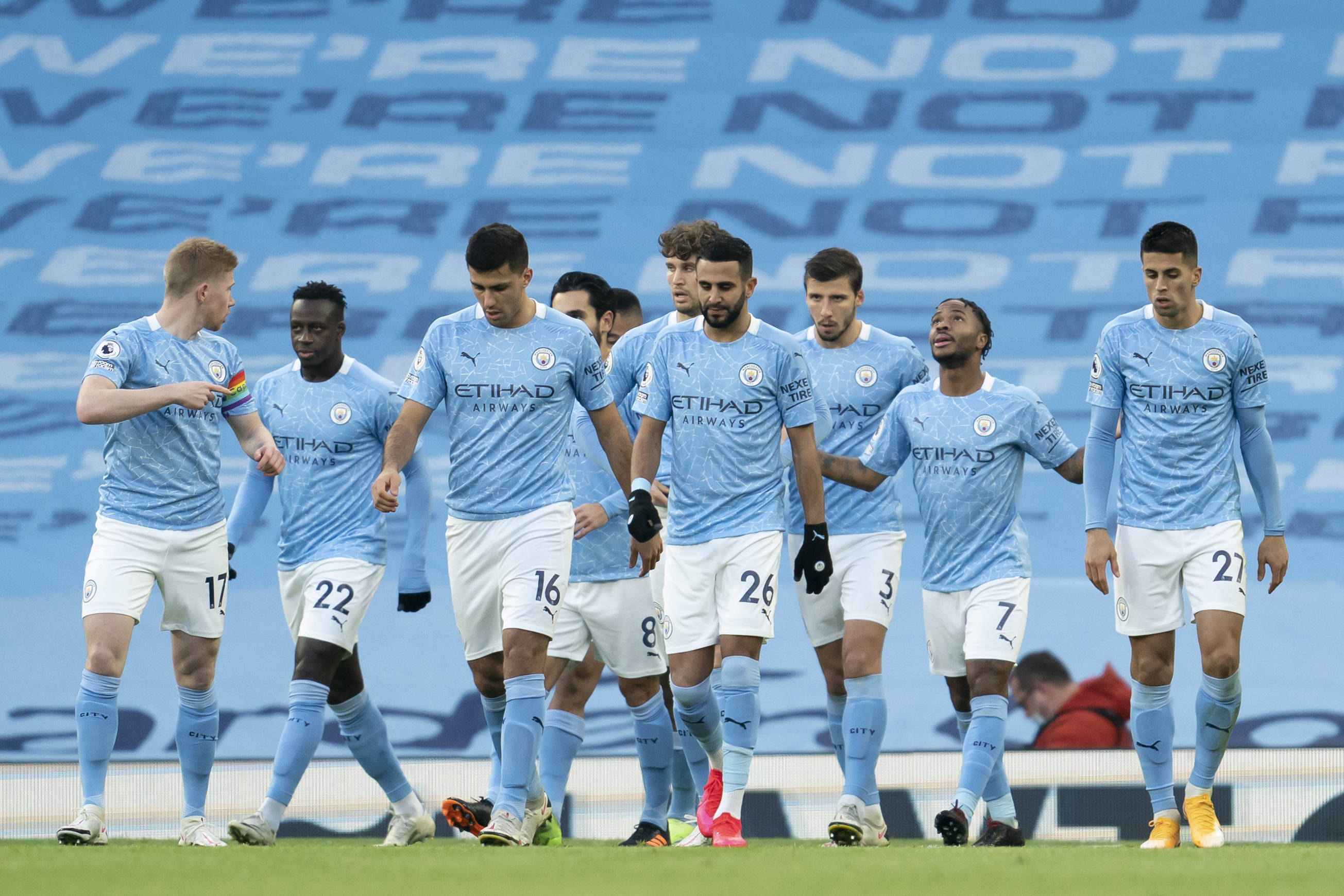 赢6分也是赢，火箭队赢在哪里，一人打开了心结，一人切换模式