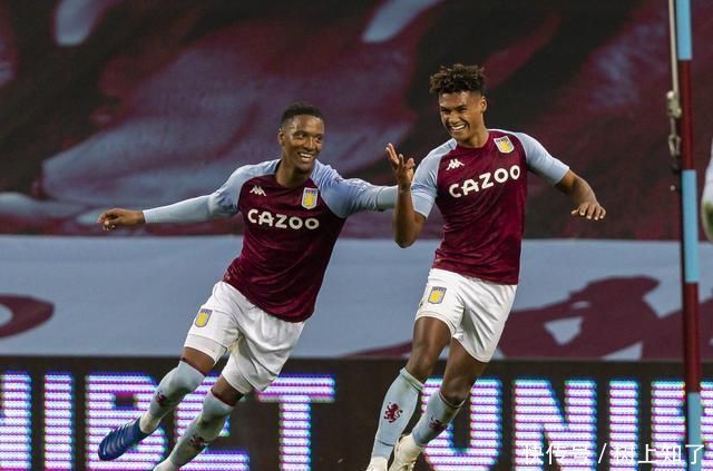 《死亡搁浅》广告现身美服PS商店 预购奖励正式公布