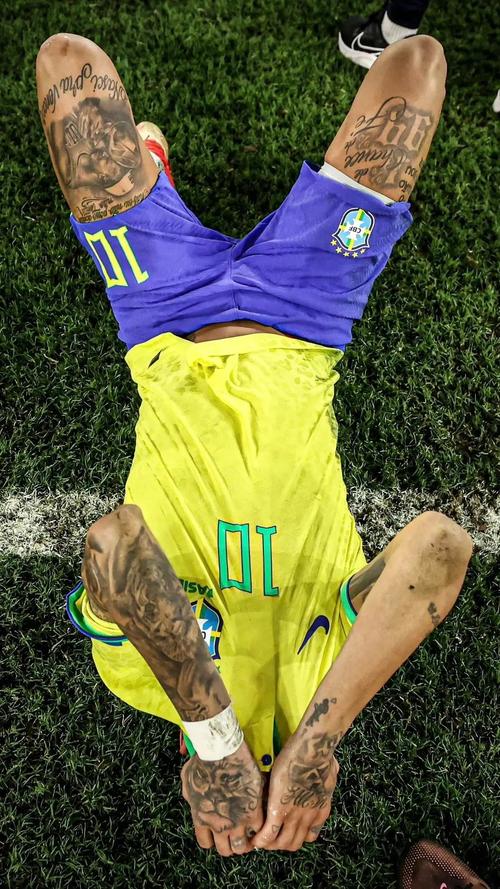 体育电竞与休闲体育游戏并行发展