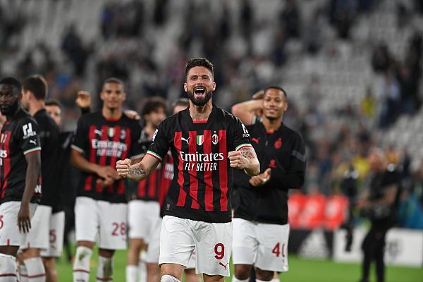 HLTV本周排名：前十无变动，LVG回归Top30