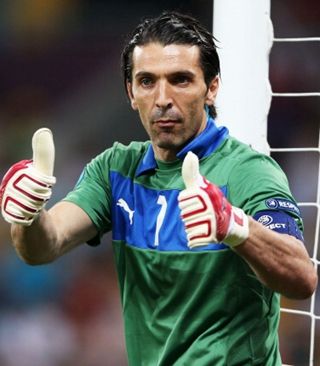 从天上开始的凡人修仙之旅——《代号：逍遥游》实机首曝