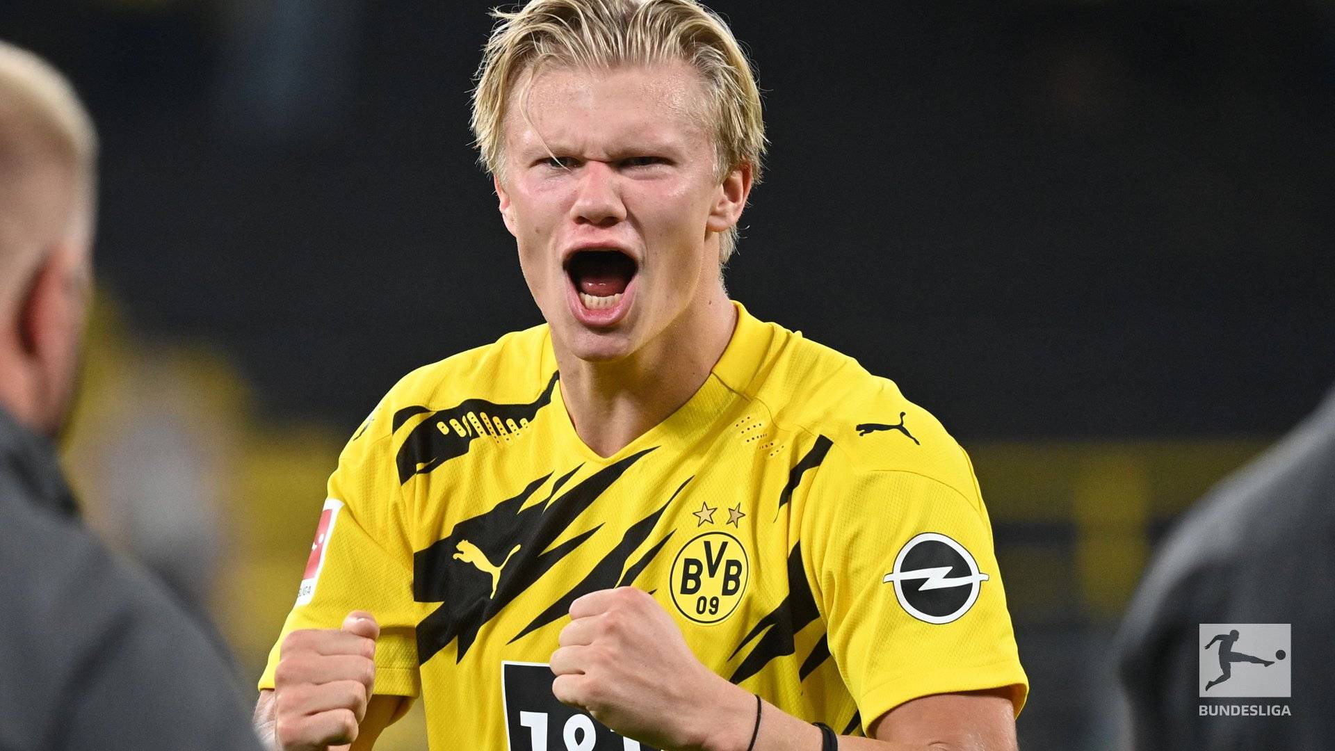 多达4种职业！《博德之门3》新MOD恢复数十件被删减的物品与能力