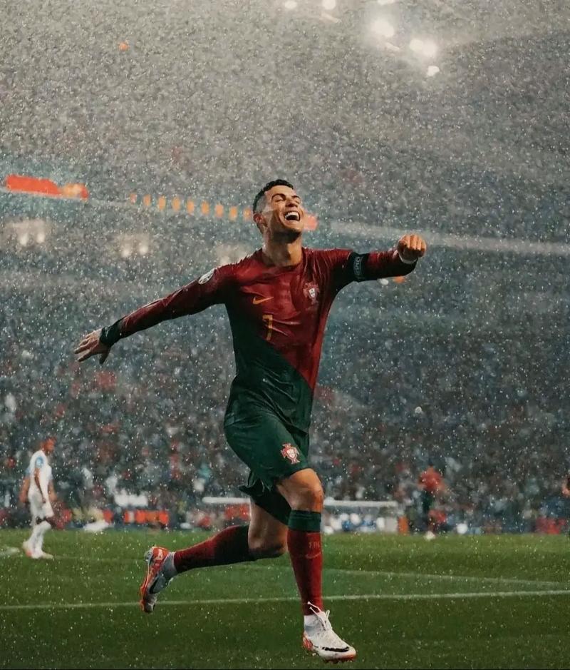 《妮姬》全新WEB漫画将于11月底推出 预定连载一年！