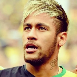 《模拟山羊3》新DLC发布 新荒废世界疯狂大冒险