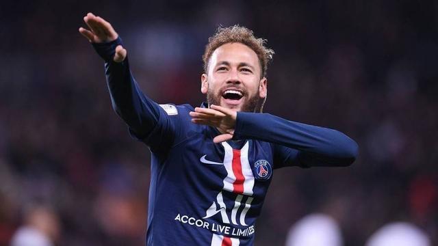 鸣潮兑换码开服礼包领取攻略