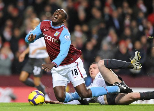 双杀火箭 杨瀚森头部受伤 杜兰特升至历史第七