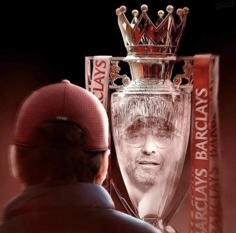 02届新秀，状元姚明总得分9247分，仅排第7位，在他之前的6人是谁