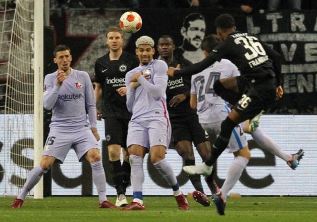 杜兰特怒砸更衣室背后的真相！火箭若不清理这三大毒瘤，崛起无望