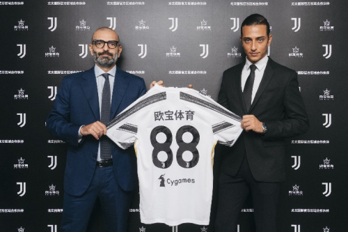 队记爆料：雄鹿瞄准莫兰特，库兹马或成交易核心助力字母哥打造新搭档