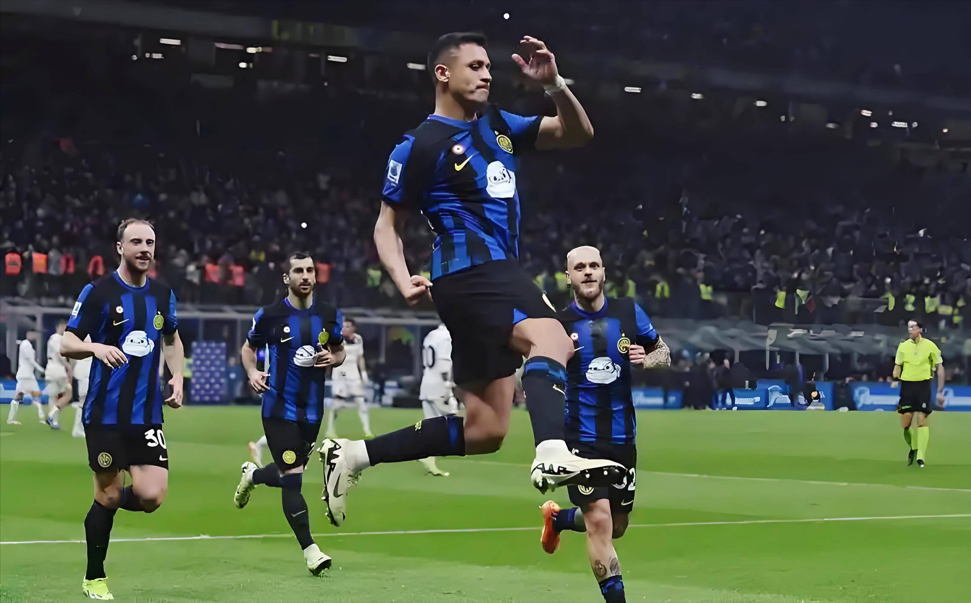 Astralis致敬dupreeh退役：五冠传奇告别赛场 王朝核心永载史册