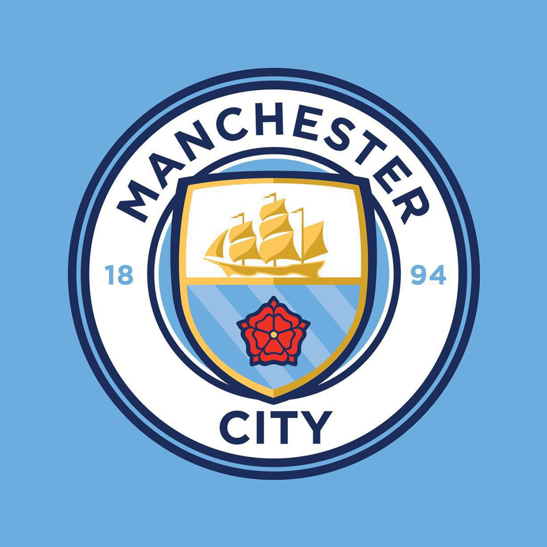 WTT多哈赛女单签位公布