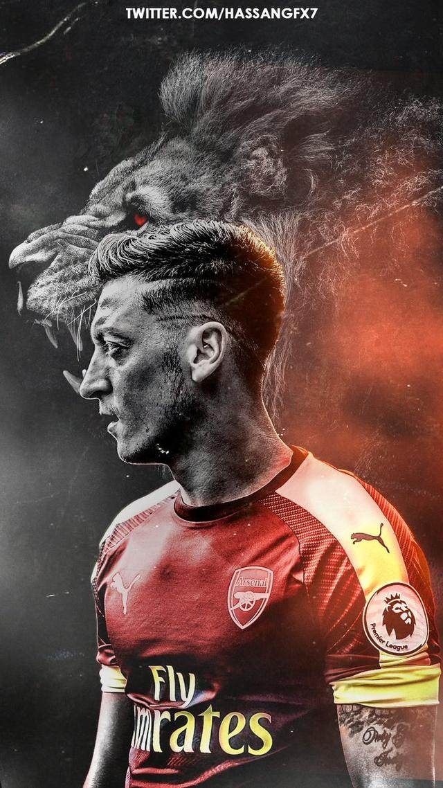 湖人主动询价奥科罗，拟用到期合同加克内克特筹码提升防守实力