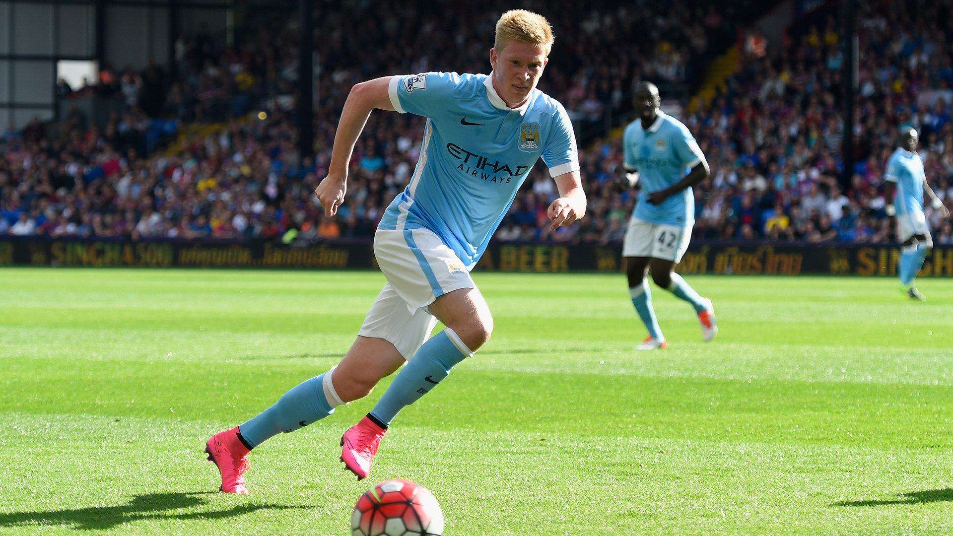 组三巨头争冠！美媒：雄鹿、勇士潜在5换1交易出炉，一举两得