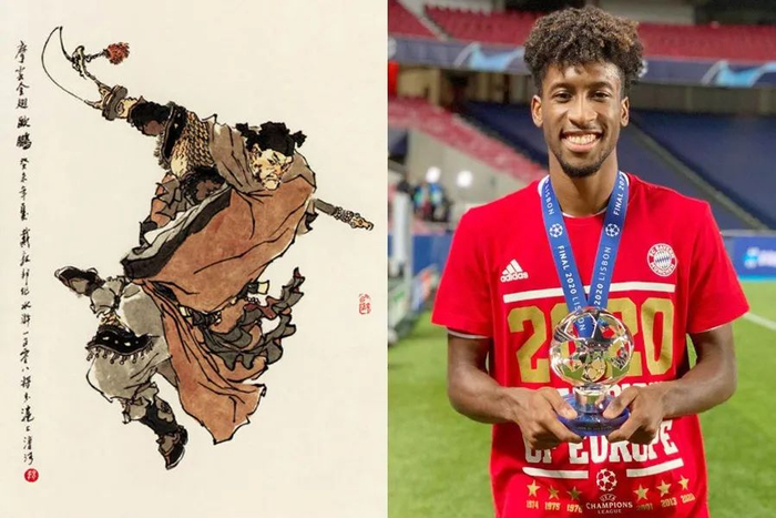 NBA常规赛明天1月9日赛程：森林狼PK骑士，独行侠PK爵士