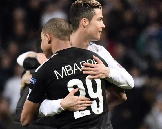 官方：尤文签下小孔塞桑！转会费3200万欧元 [国际足球意甲]