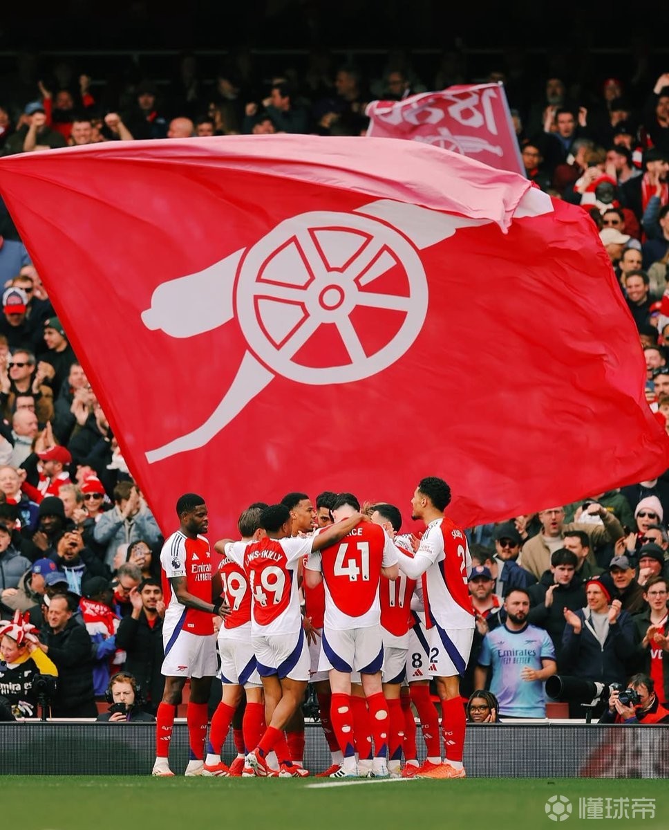 CS国服Major限定活动现已开启！