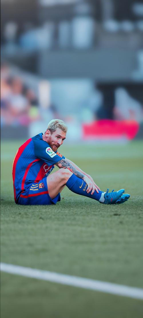 西甲最新积分战报 姆巴佩“替身”3球 皇马追巴萨 马竞无力回前3