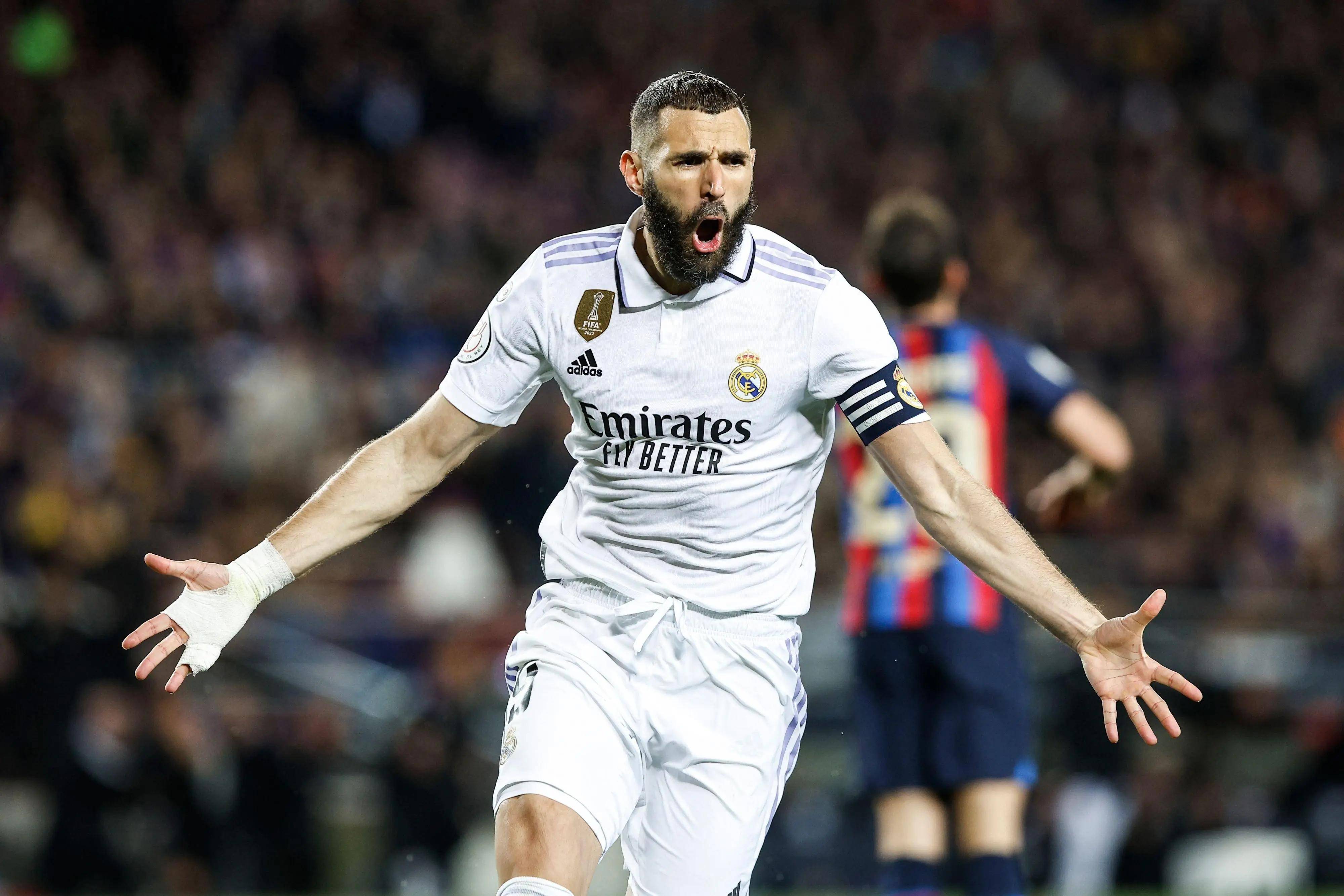 一夜风云变幻！勇士交易筹码锁定，特雷杨离队倒计时，独行侠迎来复苏良机