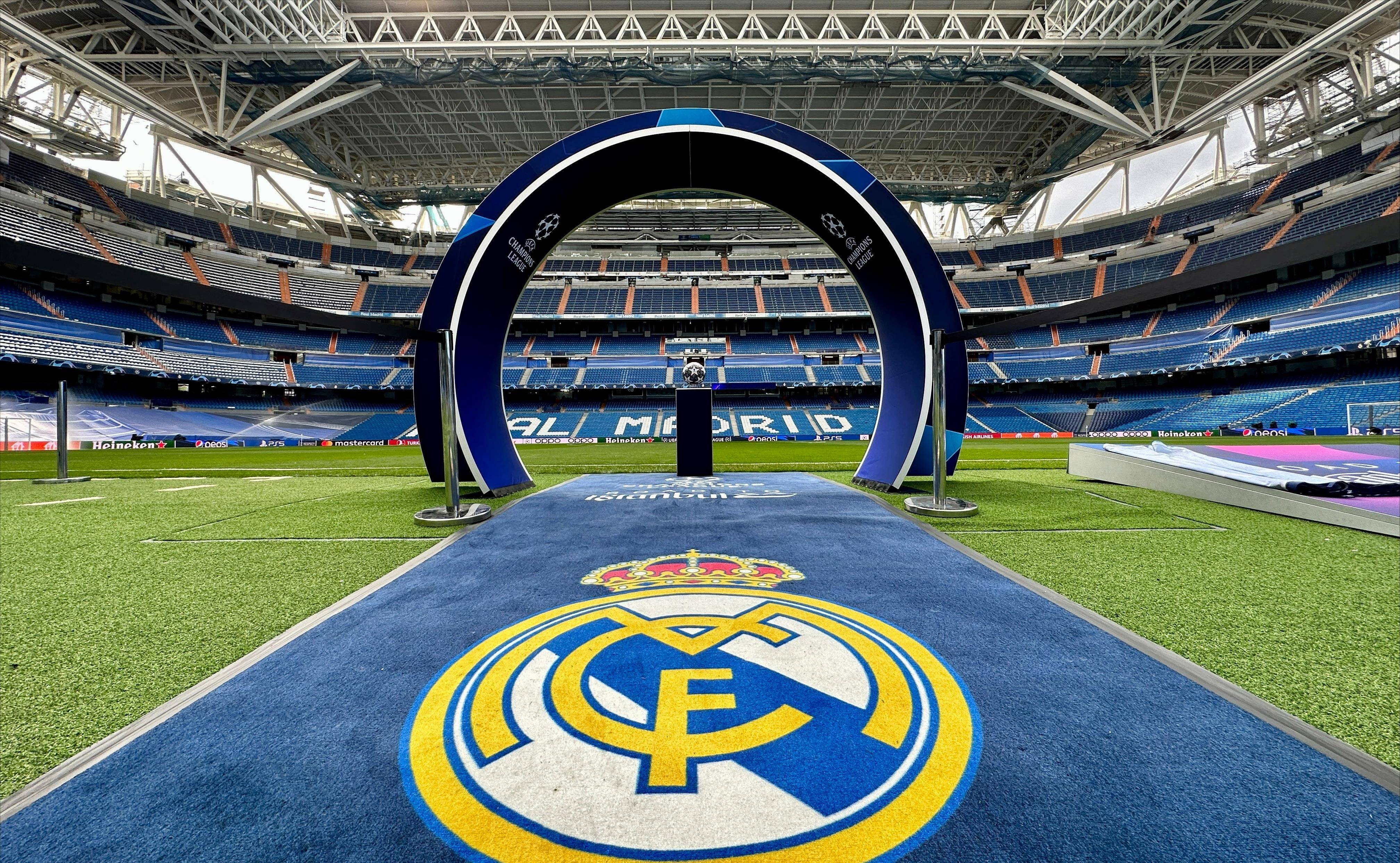 马后炮？蒂格：我早就知道雷霆要开始输，各队都铆足劲想赢你