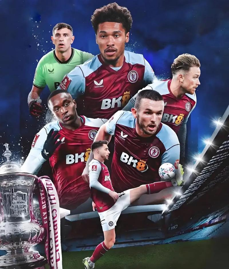 [NBA]亚历山大46分 雷霆战胜爵士