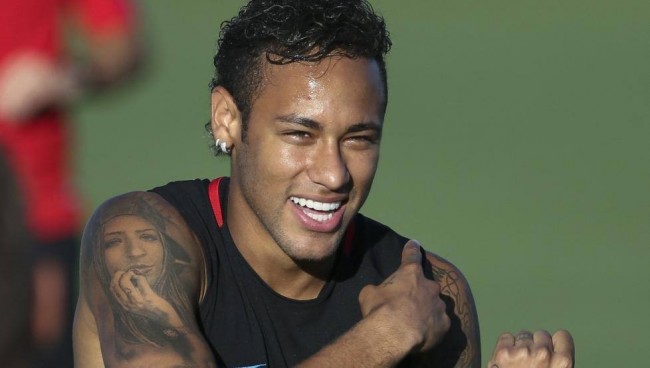 西蒙尼找维尼修斯打嘴炮 阿隆索：尊重对手很重要