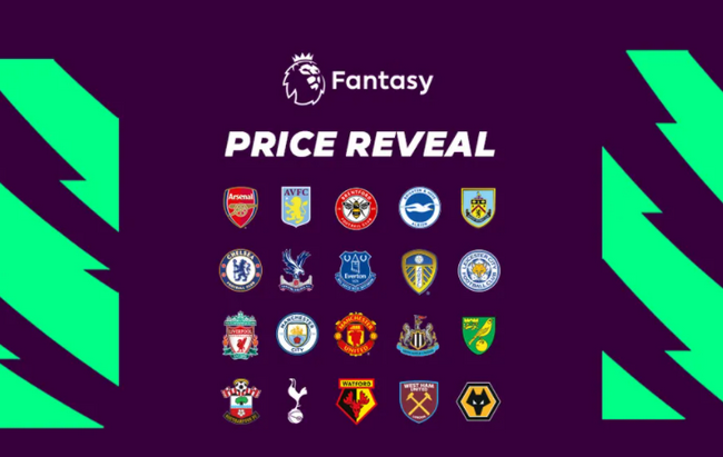 官宣加盟！河村勇辉正式签约重返NBA芝加哥公牛