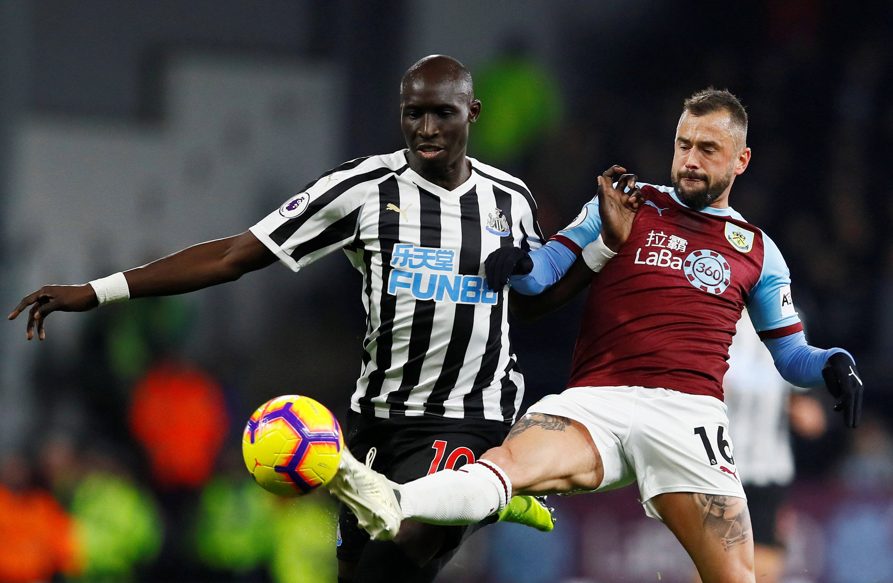 意外惊喜！人气独立游戏《菲斯》宣布登陆Switch平台