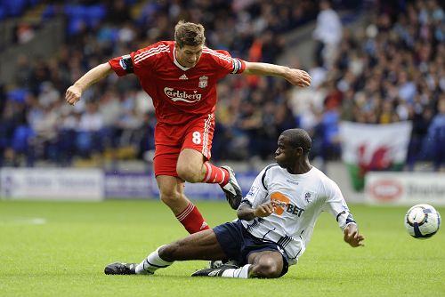 逆水寒手游碎碎平安成就攻略详解