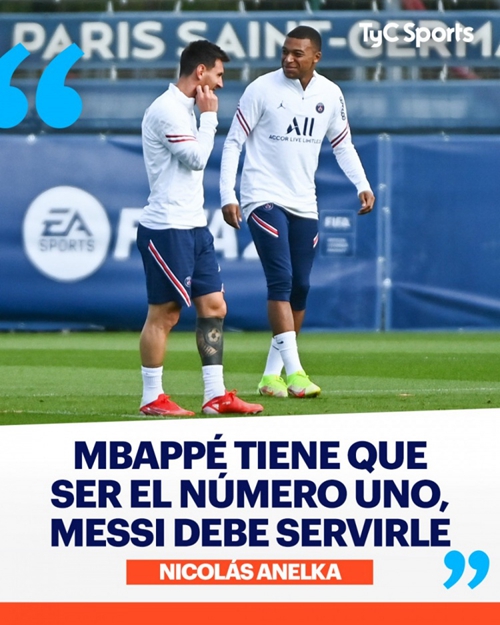 39岁里贝里宣布退役：足球生涯落幕 结束22载征战