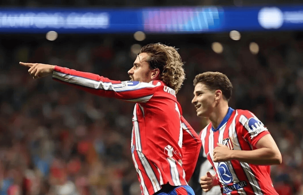 中超-莱昂纳多梅开二度 上海海港险胜武汉三镇