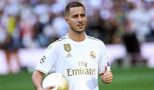 英超：利物浦客场险胜曼城