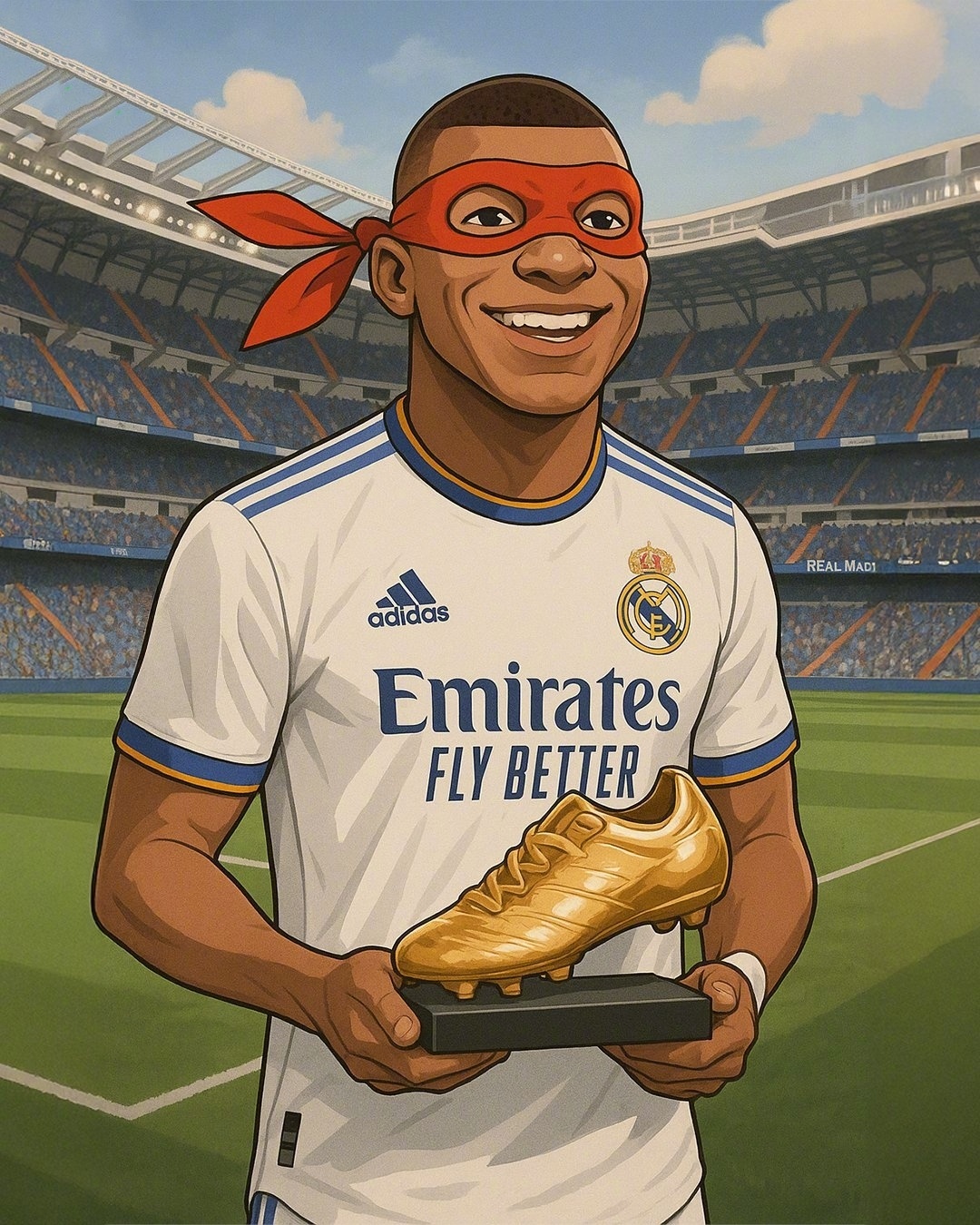 降维打击！曼联边锋场场最佳，曾因阿森纳受伤，无缘非洲杯夺冠