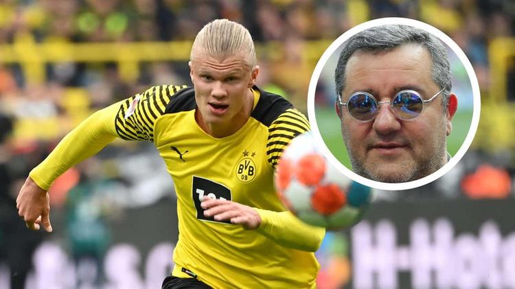 赛季首个背靠背胜利，KD鏖战40分钟抡冒烟了，赛后表态年轻球员