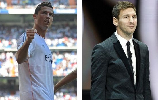 CDPR发布《赛博朋克2077》五周年纪念视频：夜之城的传奇