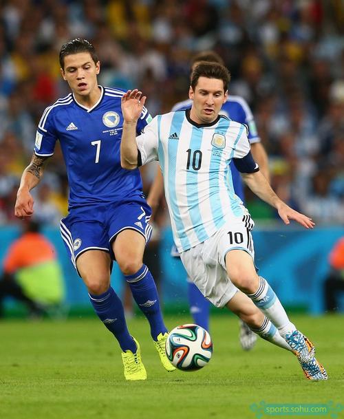 《漫威刀锋战士》团队称将是一款＂特殊之作＂