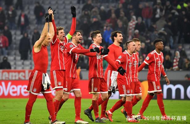 业界分析Switch 2 真正发力要到2026年以后