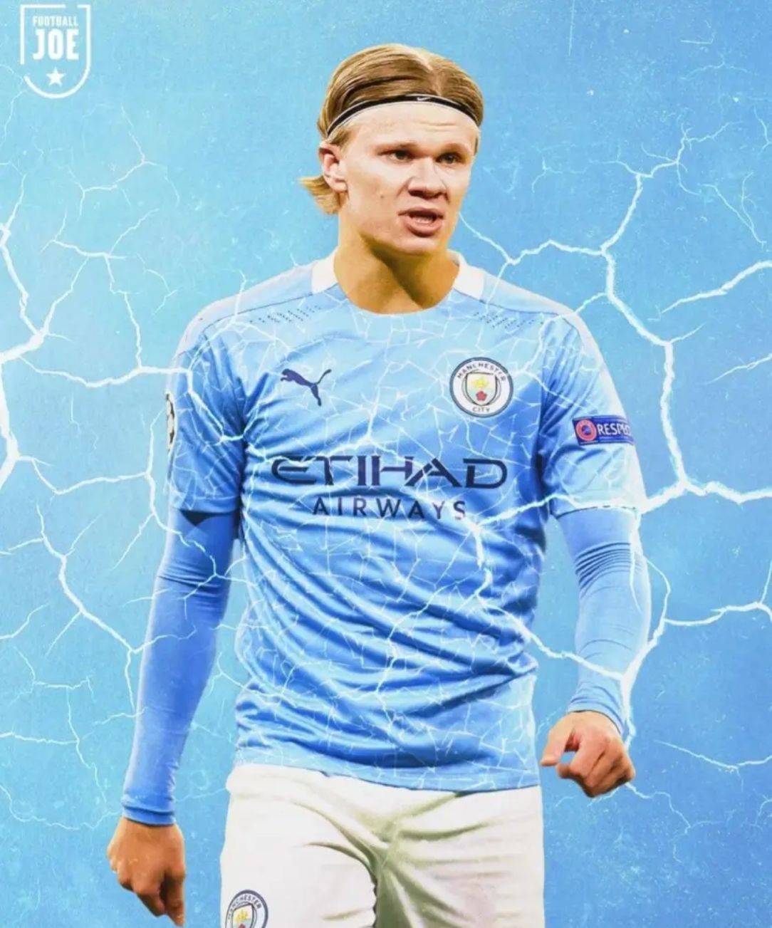 北京又遭爆冷吞连败！史密斯45+9+9献关键三分 周琦9+10杰曼34+6