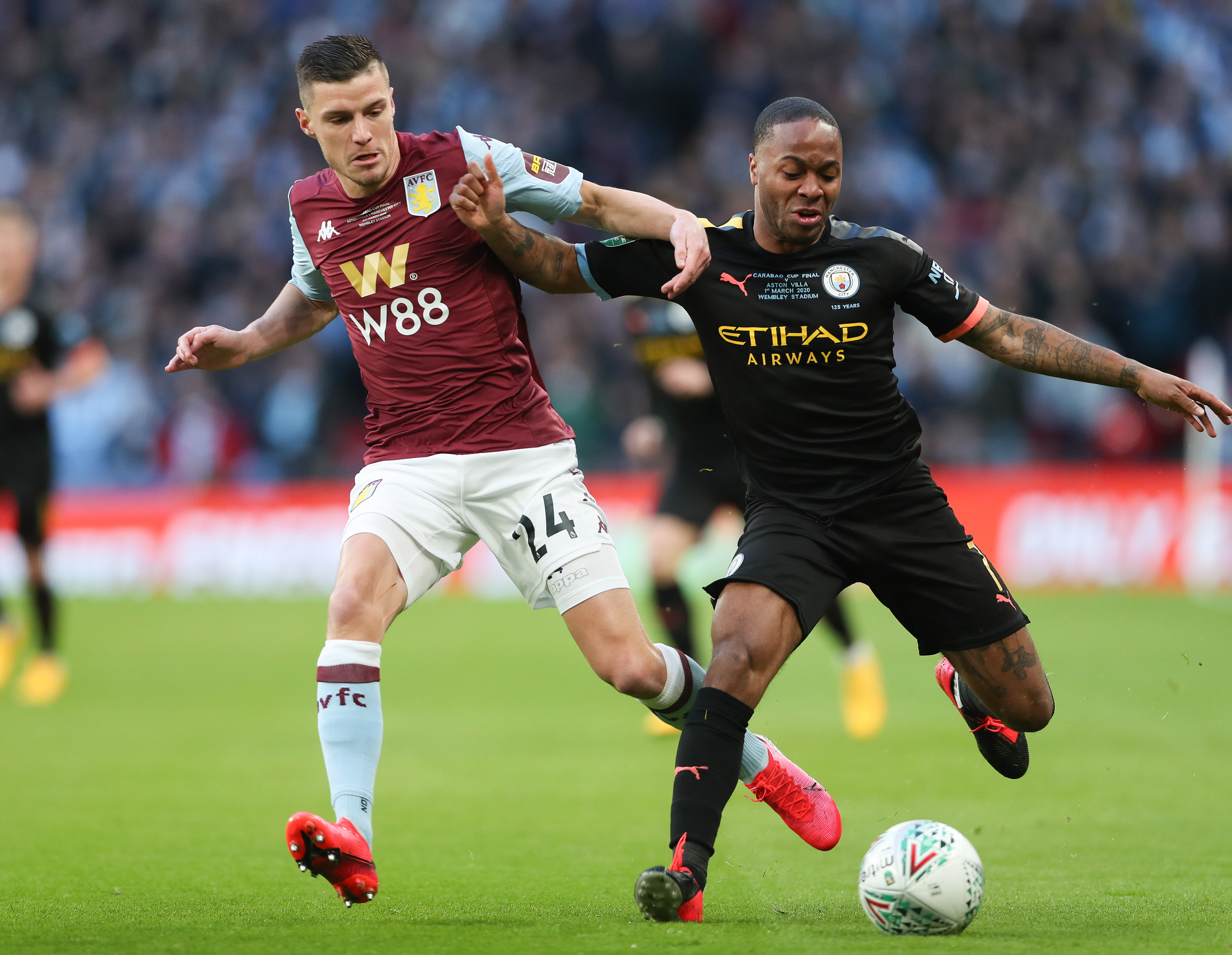 小团队如何抗衡巨头？以技术换人力《ARC》终获成功！