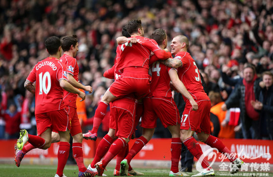 浙江支付违约金引进两名高级球员，亚冠在望