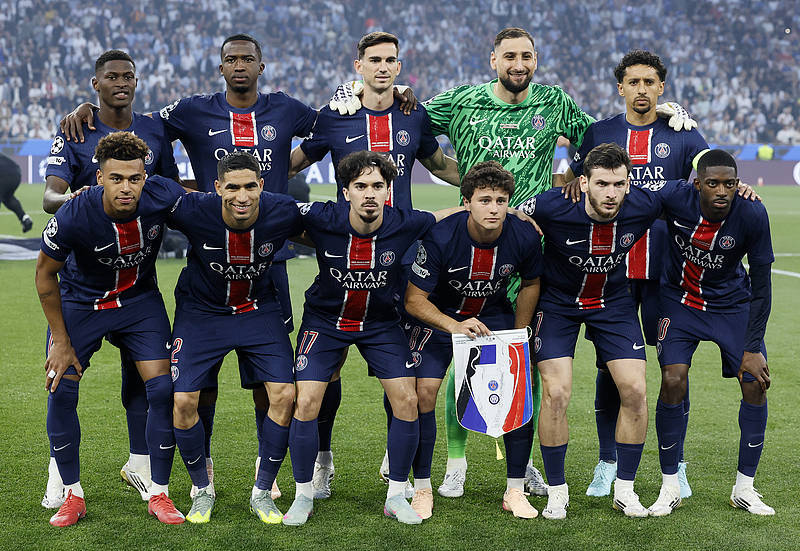 英雄联盟S12夏季赛冠军争夺分析