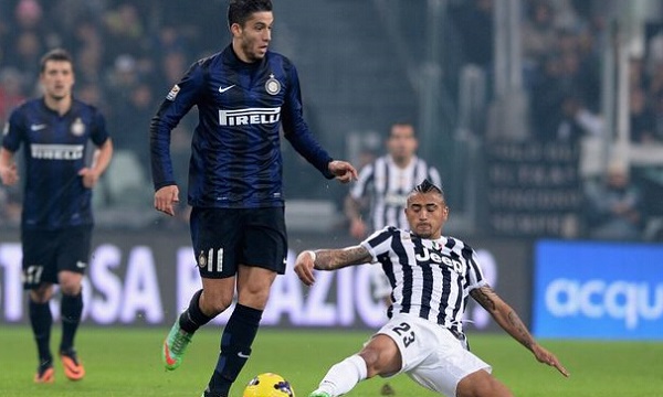 快船118-101爵士迎4利好！柯林斯作用明显，2替补巩固主力轮换！