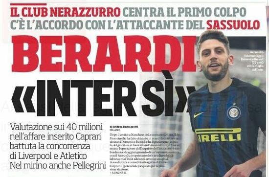 TA：小蜜蜂已完成蜕变，成为了当下英超战术影响力最大的球队