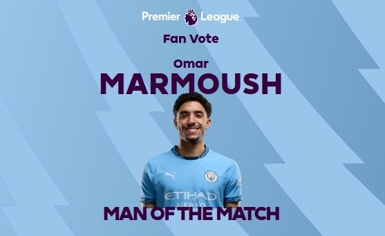 VCTCN：autumn进点四杀出手狠辣，FPX让一追二击败NOVA