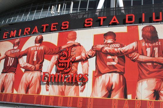 今夏发售 《骰子骑士录》新版DEMO亮相Steam新品节