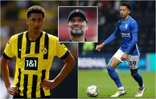 印度3A大作《释放阿凡达》新情报 游戏充满欢乐