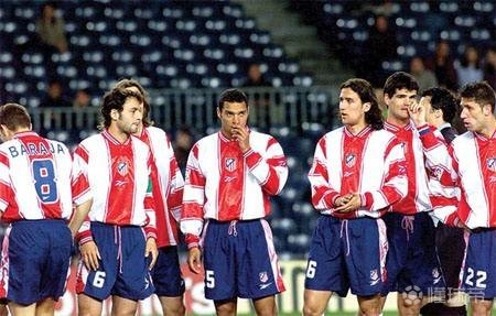 NBA最新排名出炉 火箭雪上加霜