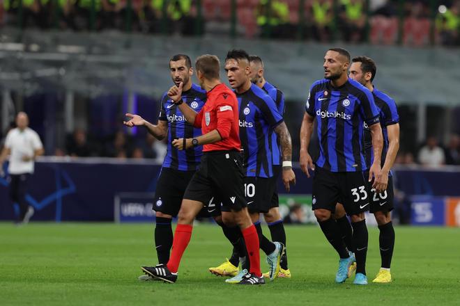 小巨人张子宇迎来WCBA首秀